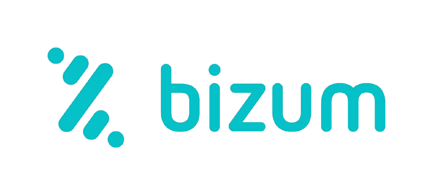 Bizum