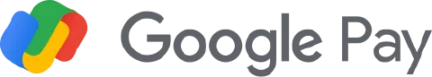 Google Pay