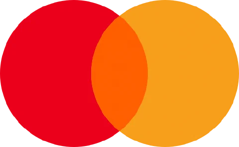 Mastercard
