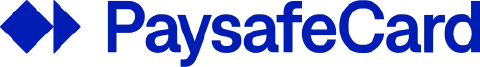 Paysafecard